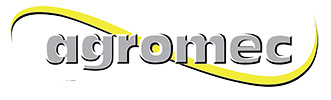 Agromec