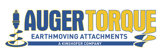 AugerTorque