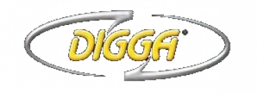 Digga