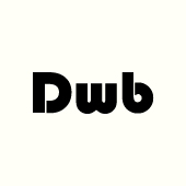 Dwb