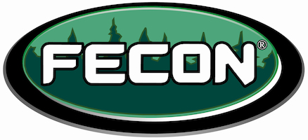 Fecon