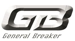 General breaker