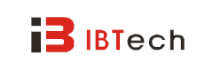 Ibtech