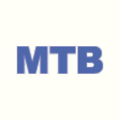 MTB