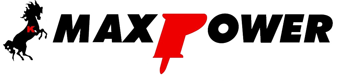 Maxpower
