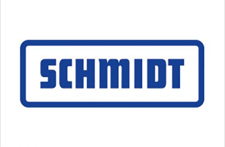 Schmidt