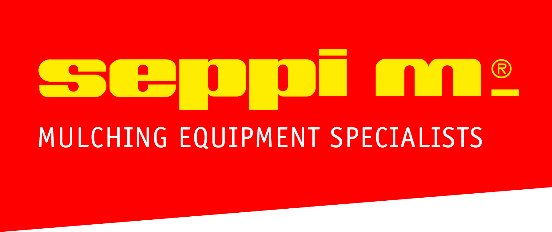 Seppi M