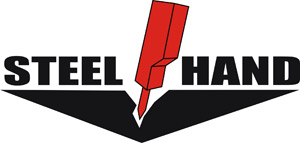 Steel Hand