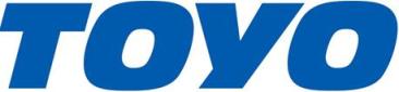 Toyo