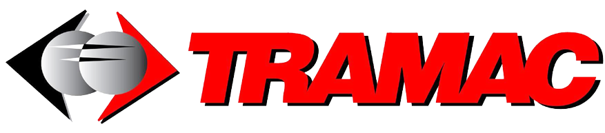 Tramac