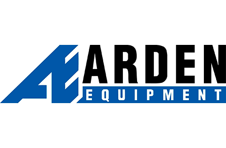 Arden Equipment