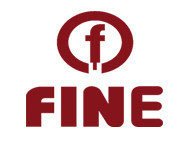 Fine