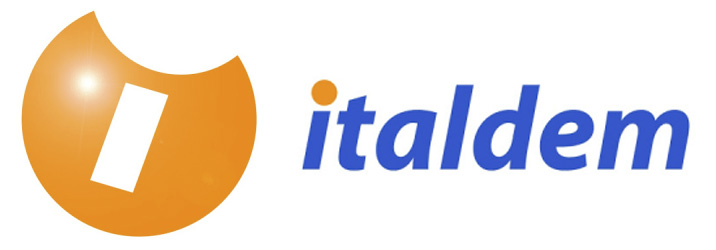 Italdem