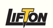 Lifton