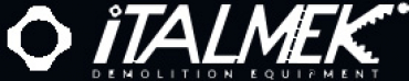 Italmek