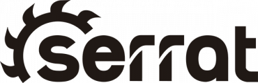 Serrat