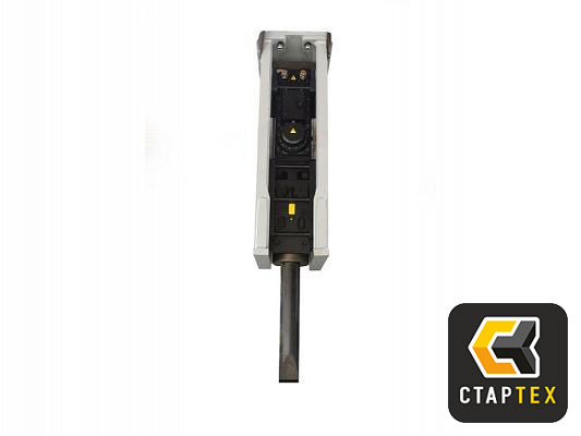 Гидромолот ProfBreaker PB 210H (Ю. Корея) для экскаватора