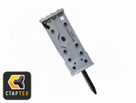 Гидромолот ProfBreaker PB 210H (Ю. Корея) для экскаватора