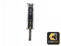 Гидромолот ProfBreaker PB 300H (Ю. Корея) для экскаватора