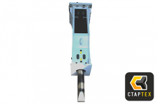 Гидромолот ProfBreaker PB 430S (Ю. Корея) для экскаватора