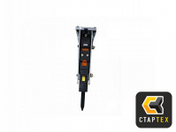 Гидромолот ProfBreaker PB 50Н (Ю. Корея) для экскаватора
