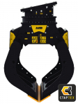 Грейфер MB-G1500